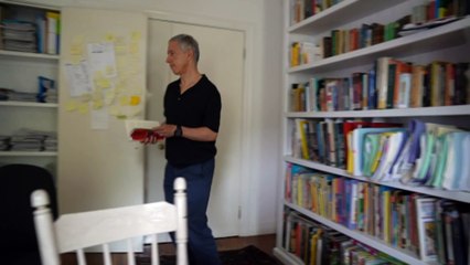 Former wards of the state, foster children face prospect of returning to care