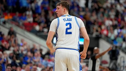 March Madness: Expert Insights Alabama vs. BYU, Duke vs. Arizona