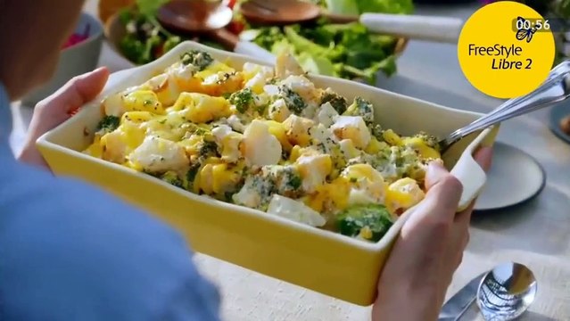 TVP Info - Blok reklamowy (20.10.2024)