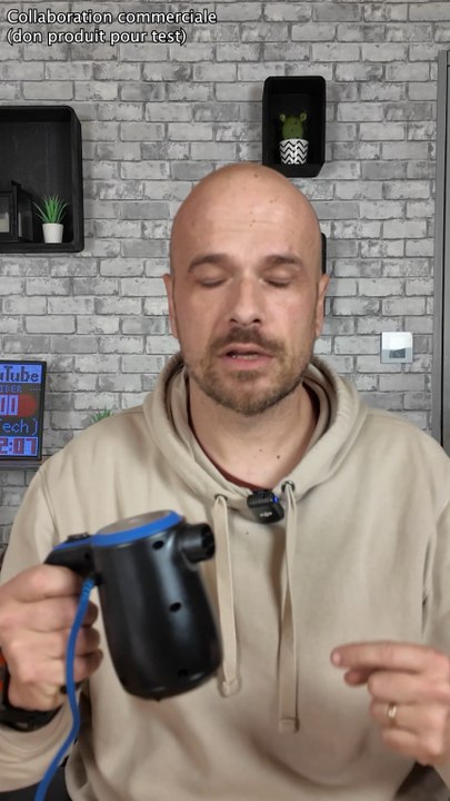 L’outil indispensable pour nettoyer ton PC et ton setup