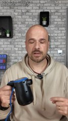 L’outil indispensable pour nettoyer ton PC et ton setup