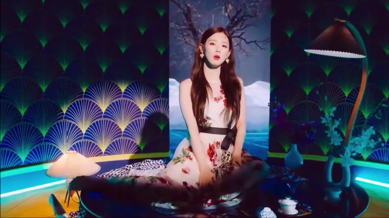 Bad Boys Blue- Mix 2025