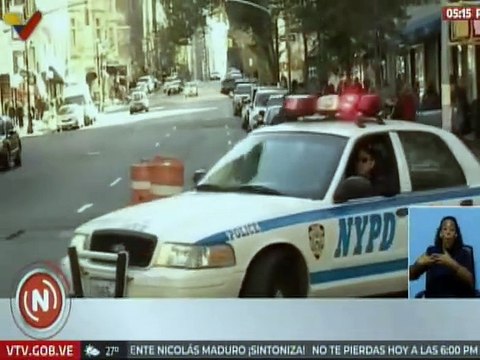 EE.UU. afirma que Gobierno de Bukele mantiene vínculos con organizaciones criminales de El Salvador