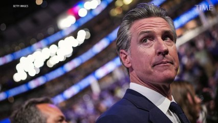 As Schumer’s Stock Falls, Here’s Who’s Vying to Lead Democrats Against Trump