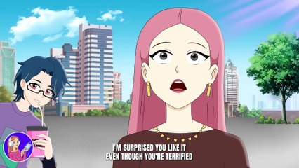 Real Story_ My Brother's Secret Destroyed Our Family