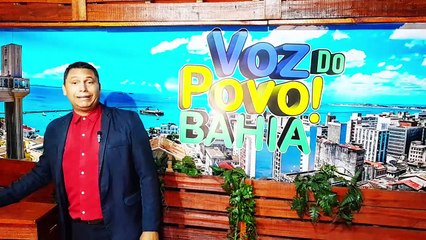 rança, mestre em Kung Fu desafia Dragão