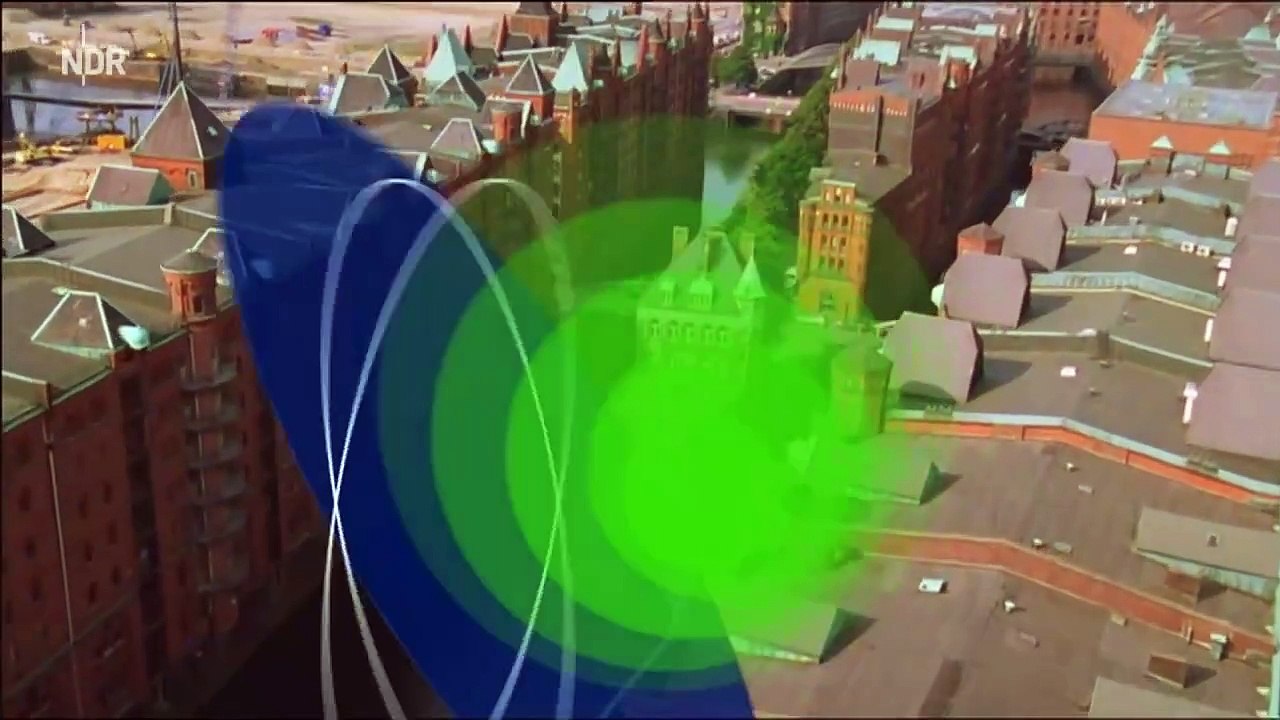 Die Pfefferkörner - Staffel 9, Folge 14. Hortensienschneider