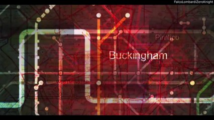 ZombiU (Walkthrough FR) épisode 13: Récupérer la Panacée (Mode Survie)