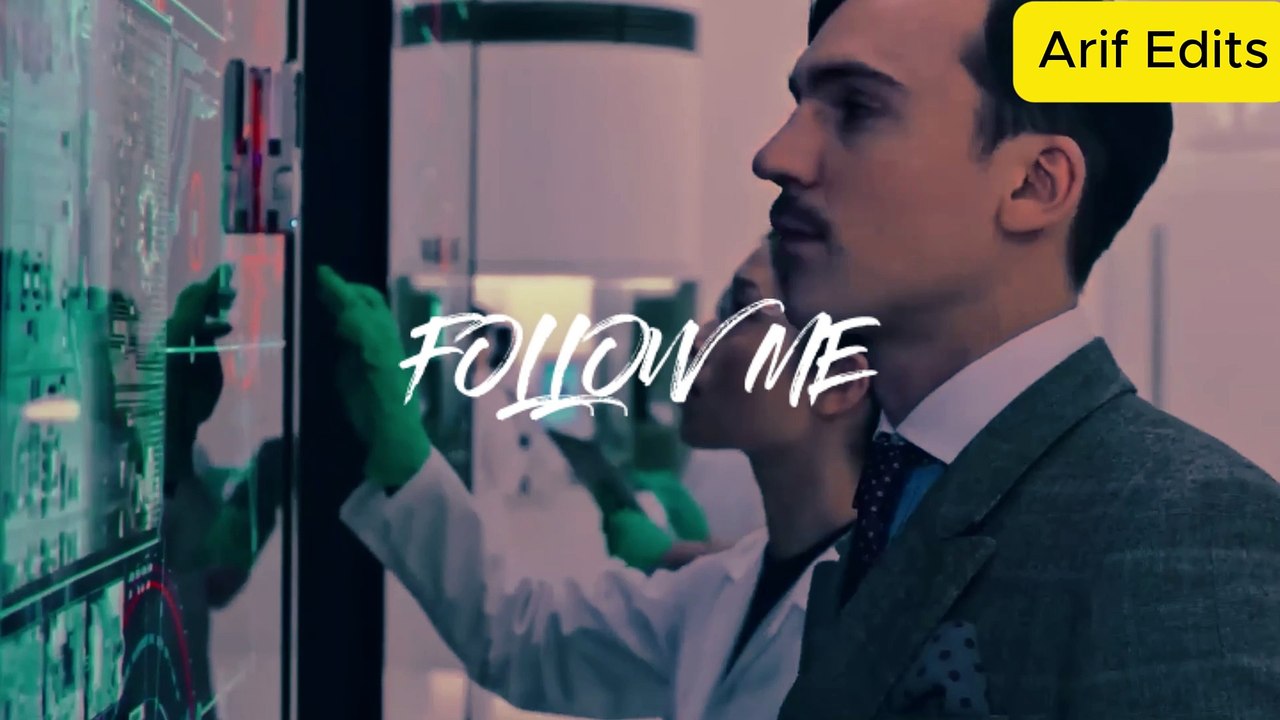 Now You See Me 2- Hiding the playing card with the chip