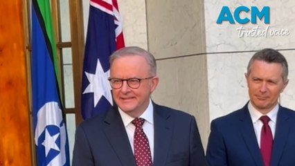 Australia’s Federal Election Confirmed for May 2025 🇦🇺