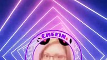 BIG MATCH on Tiktok