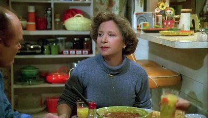 23 Grandma's Dead - fiveofseven