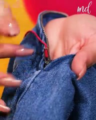 Style made easy, unleashing the power of fashion hacks! 💃