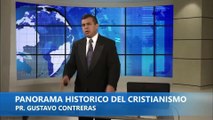 1 Jesús ¿mito o realidad? Preview / 7 Panorama histórico del cristianismo