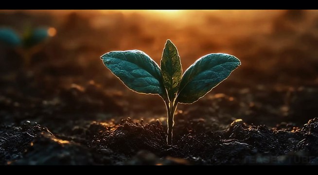 Interstellar 2 (2025) - First Trailer | #interstellar #movies #horror #action #newmovies Matthew McConaughey | Paramount Pictures