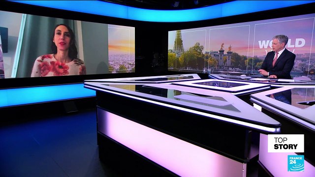 'First case to come to trial: Gerard Depardieu has been accused of sexual assault by about 20 women'