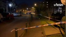 Yerres : un adolescent de 17 ans poignardé à mort lors d'une rixe à la sortie du lycée
