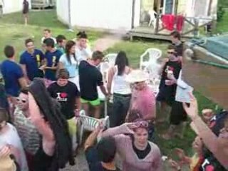 les lillois les lillois catho état!!!