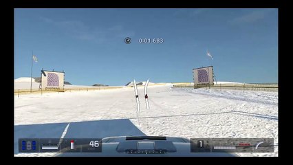 Gran Turismo 5 XL Edition online multiplayer - ps3