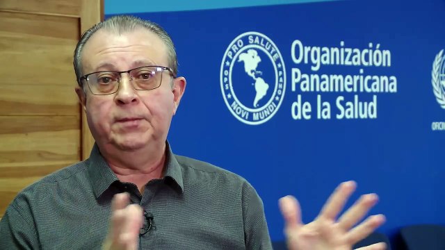 ¿Cuáles son los síntomas de la tuberculosis?