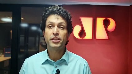 Alan Ghani: Inflação e crise de segurança: o calcanhar de Aquiles do PT para 2026