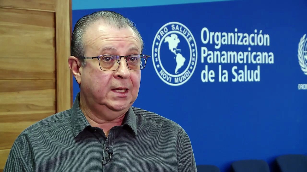 ¿Cómo se trata la tuberculosis?