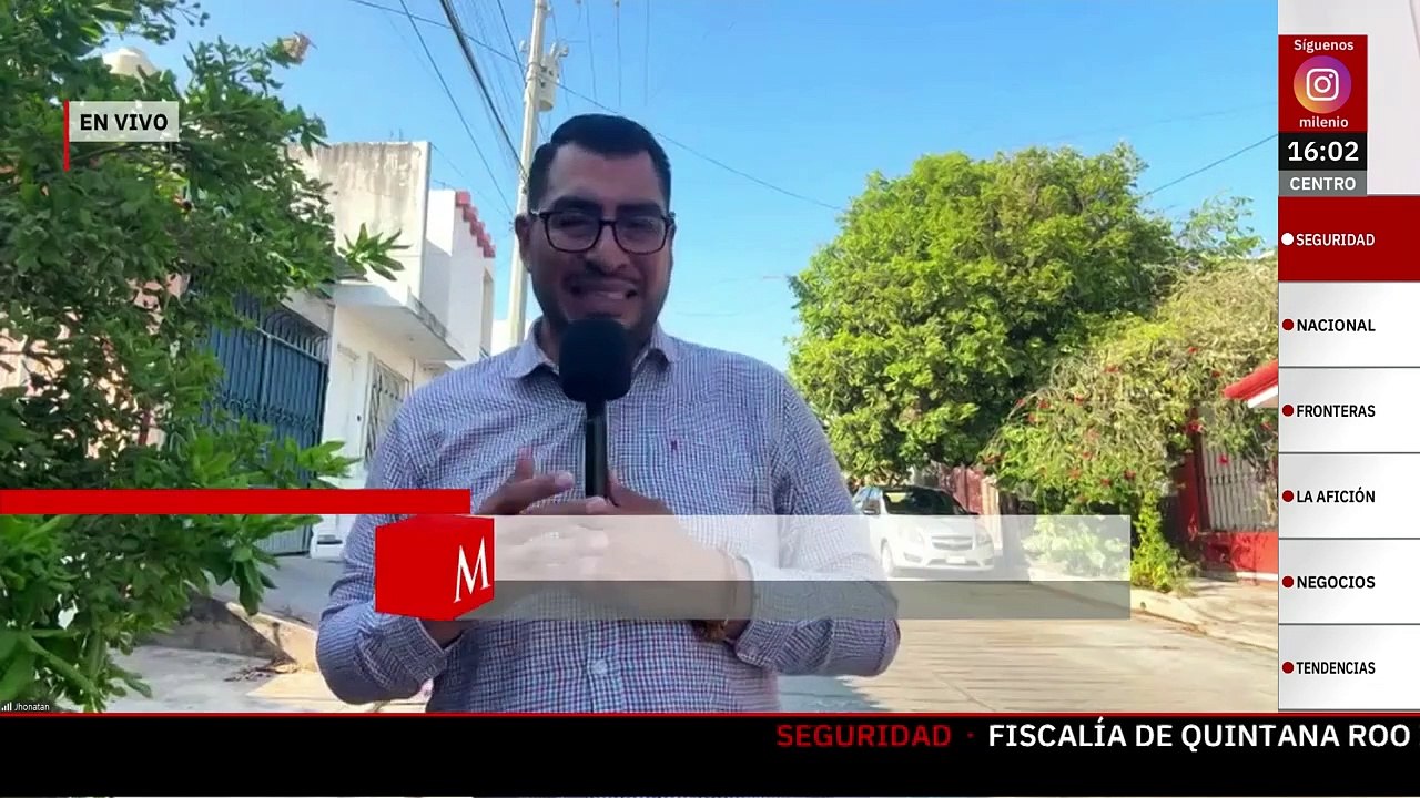 Se registran seis feminicidios en Chiapas durante el primer trimestre de 2025