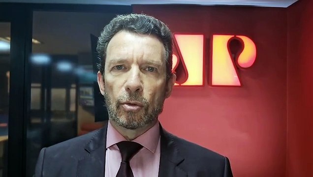 Gustavo Segré: Brilhante: Como diminuir a inflação desconsiderando a inflação (a fala do vice-presidente Alckmin)