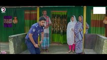 Roja O Namaz , রোজা ও নামাজ - EP 12 , Eagle Team , Ramadan , Drama Serial , New Natok 2025, Bangla Natok, Full Drama,