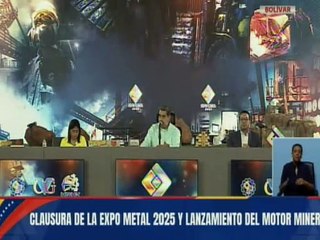 Jefe de Estado: Las medidas de máxima precisión del norte han fracasado