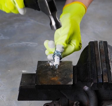 Des astuces de réparation faciles pour prolonger la durée de vie de vos objets préférés !