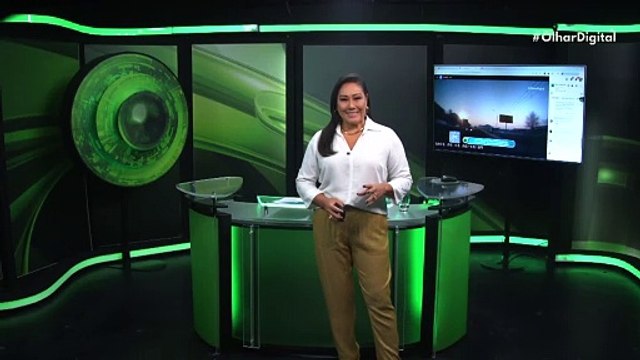 Vida alienígena pode existir em planetas ao redor de estrelas mortas