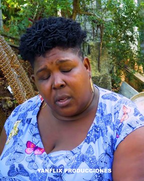 EL DINERO DIVIDE A LA FAMILIA MAS UNIDA POR HERENCIA drama reflexiones reflexiones