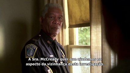 Vista Pela Última Vez... | movie | 2007 | Official Trailer