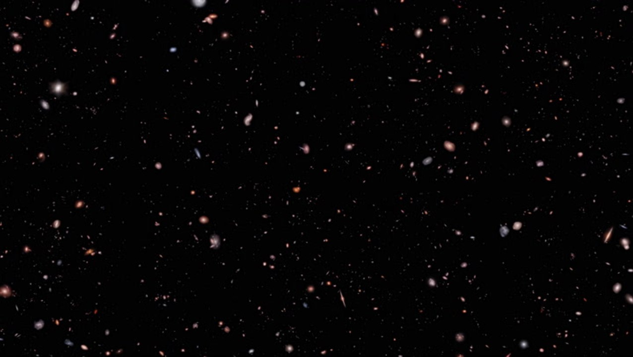 Watch This Amazing 3D Visualization Fly Through...