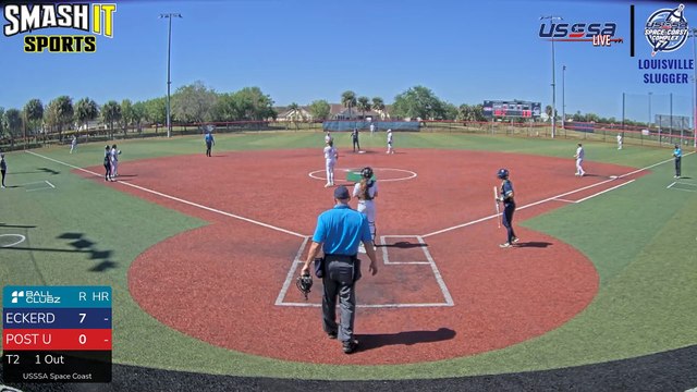 Post Univ Eagles VS Eckerd College Tritons - Tue, Mar 18, 2025 3:30 PM to Tue, 5:30 PM