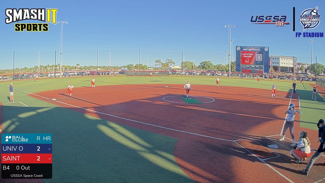 Saint Anselm College Hawks VS Univ of Texas-Dallas Comets - Tue, Mar 18, 2025 5:45 PM to Tue, 7:45 PM