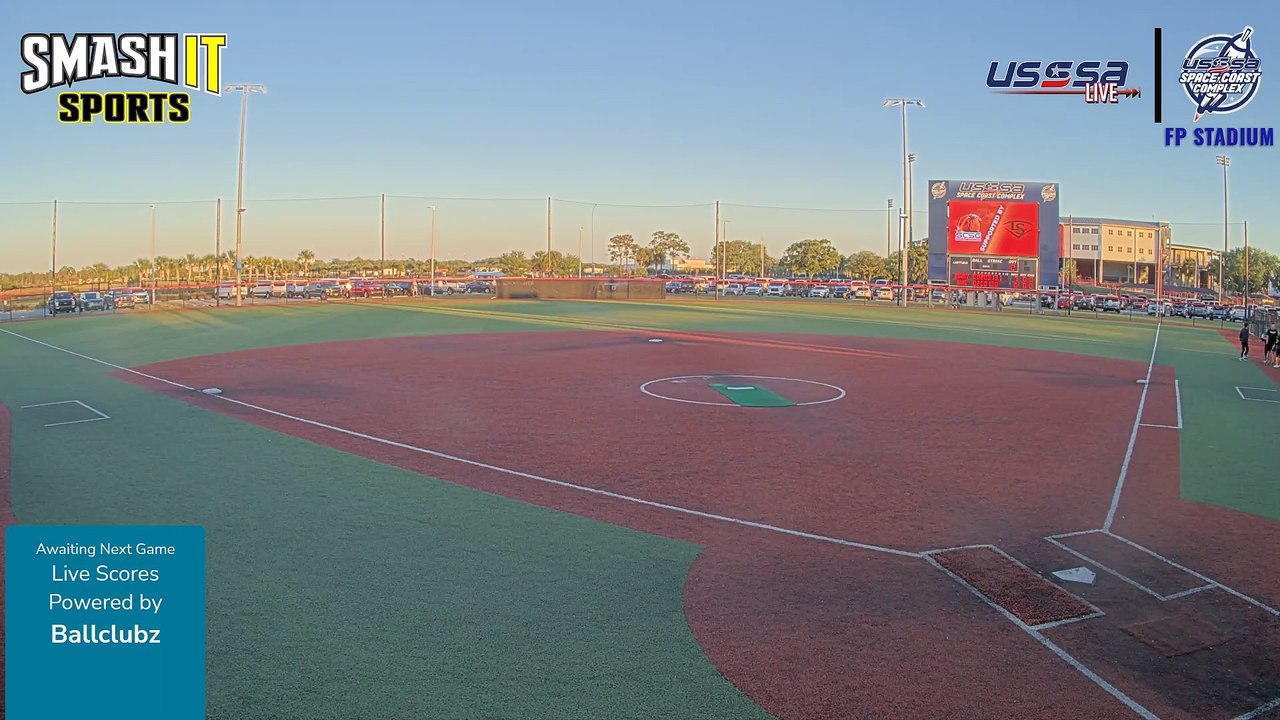 St Norbert College Green Knights VS Mass Lib Arts College Trailblazers - Tue, Mar 18, 2025 8:00 PM to Tue, 10:00 PM