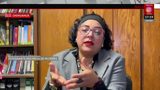 Intentan asesinar a mujer y le prenden fuego en Ciudad Juárez, Chihuahua; agresor sigue prófugo