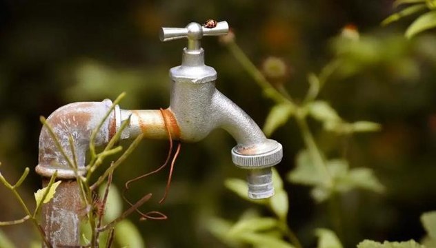 Sectores de San Miguelito y Tocúmen siguen sin agua potable