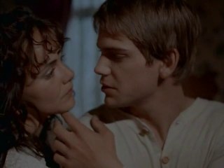 Lone some Dove the Series S01 E05