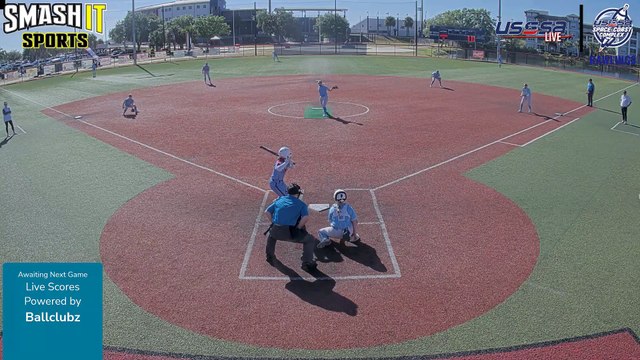 St. Louis Comm College Archers VS Dallas Christian Coll Crusaders JV - Thu, Mar 20, 2025 11:00 AM to Thu, 1:00 PM