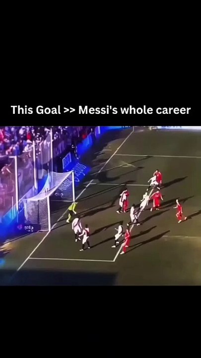 Wait for Ronaldo's fan reaction 👀🥶☠️