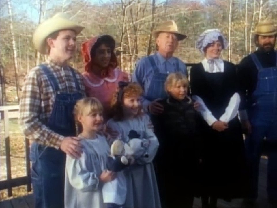 Misterios sin resolver - S02E05 - Episodio 5