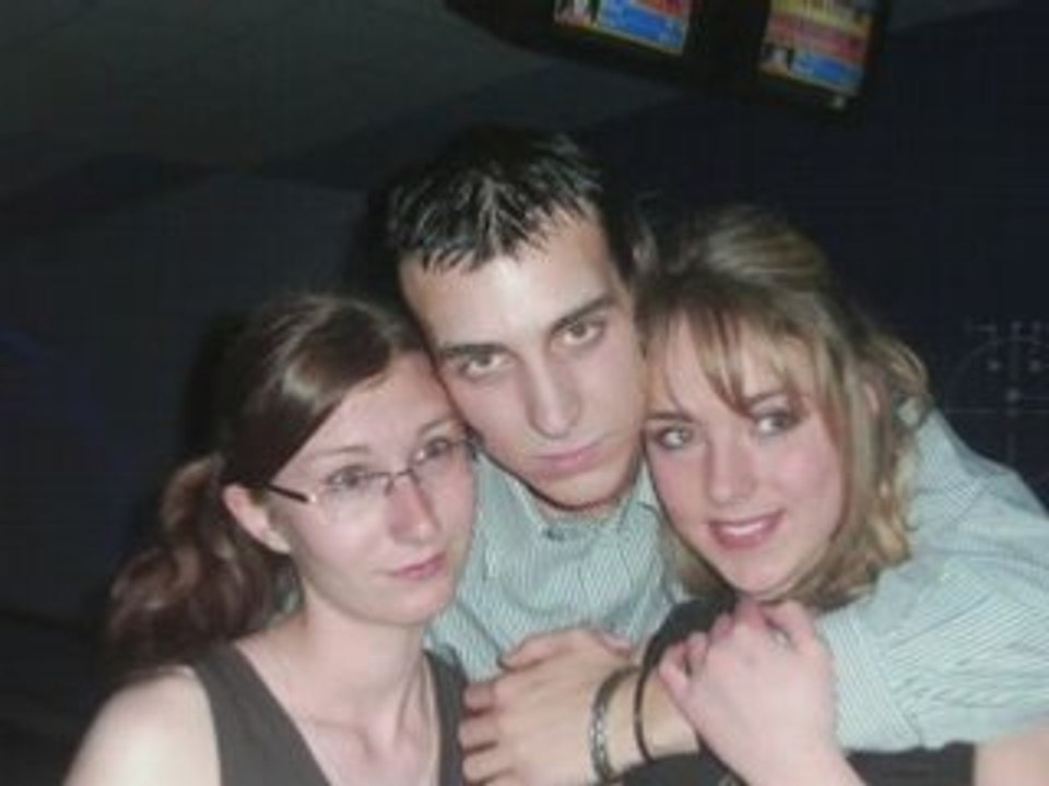 Bafa 2008