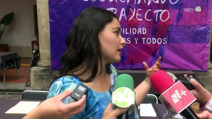 Proponen integrar a usuarios, a la UdeG y a estudiantes, en Comité Tarifario