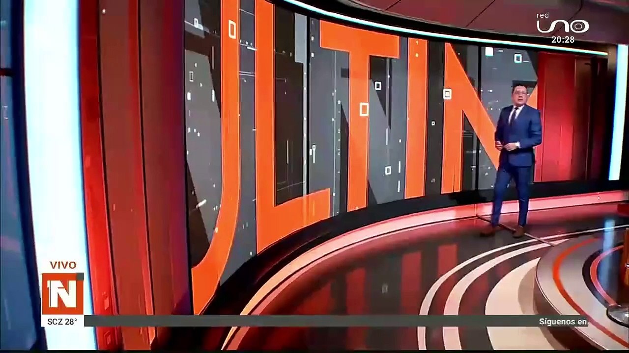 herido de bala