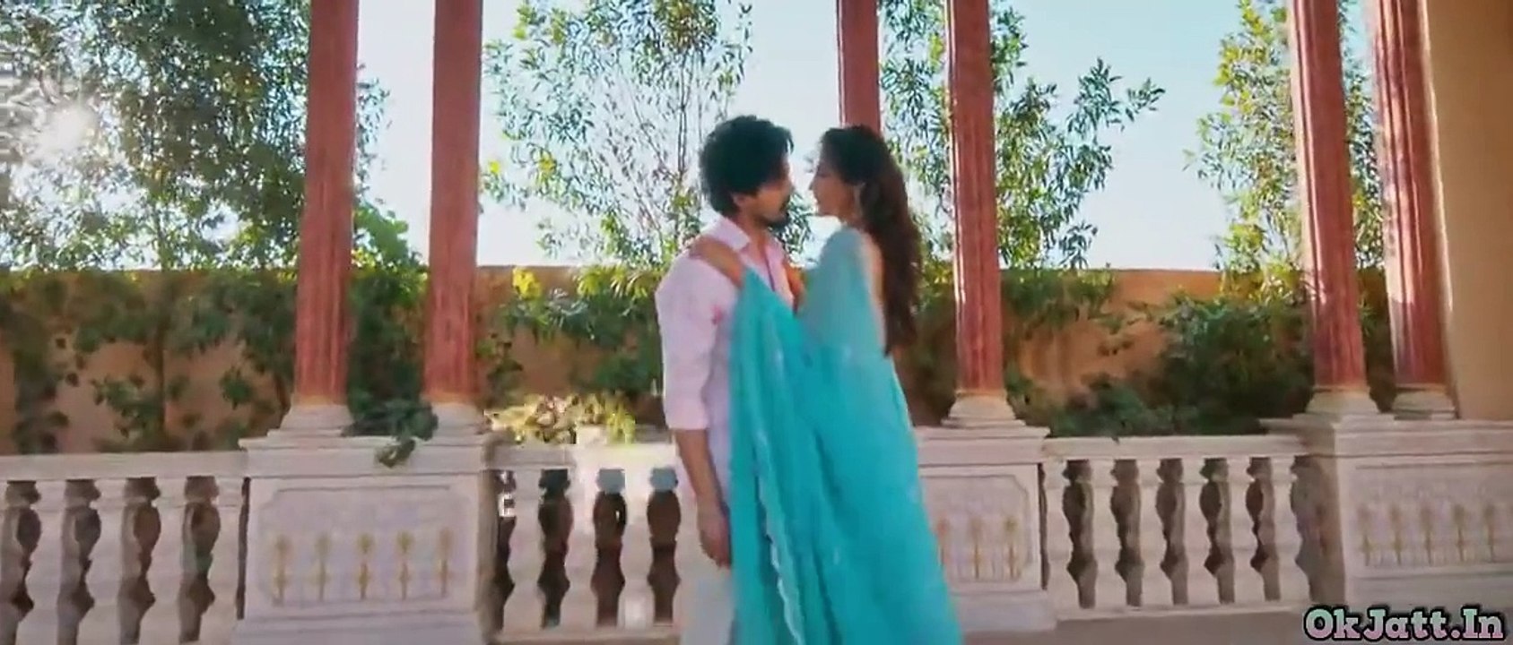 Badnaam (2025) Full Punjabi Movie
