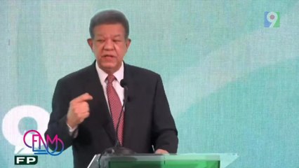 Noticias del fin de semana con Anderson Humor | ENM