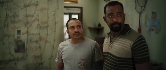 ORG horror,comedy,Romancham ,south hindi movie